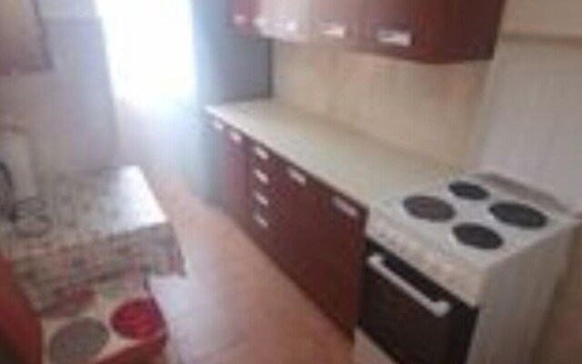 Apartment Marija 6 1 pax