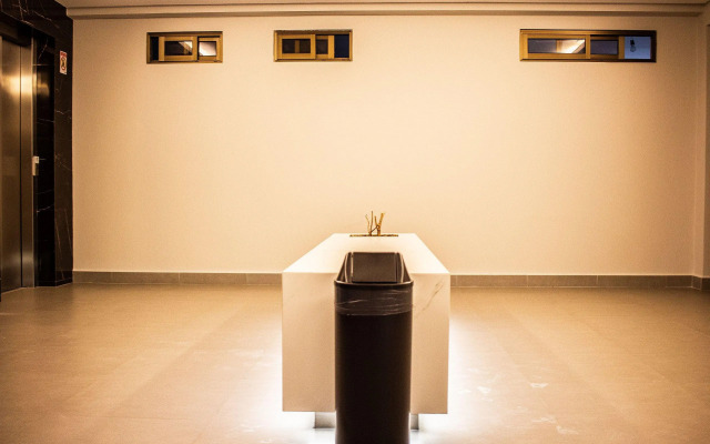 Mardisa Design #609 - Cabo Branco por Carpediem