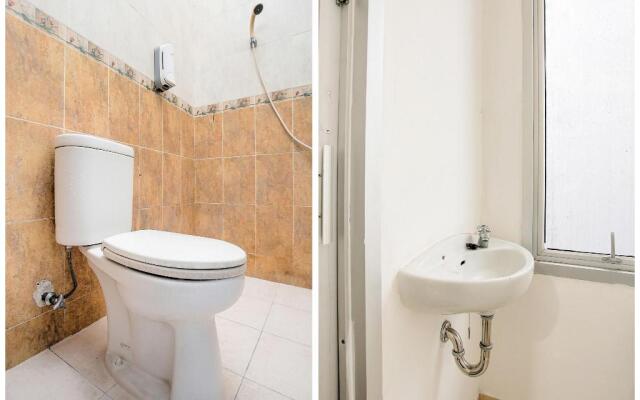 OYO 3241 Grand Suites Palace 4