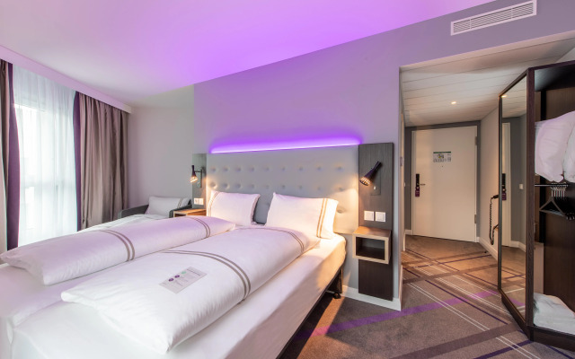 Premier Inn Stuttgart Feuerbach