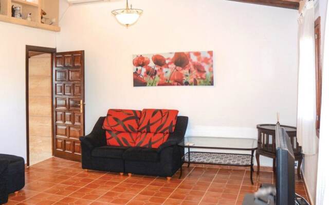 107502 Villa In Algaida