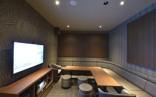 The Orion Hotel Motobu Resort & Spa