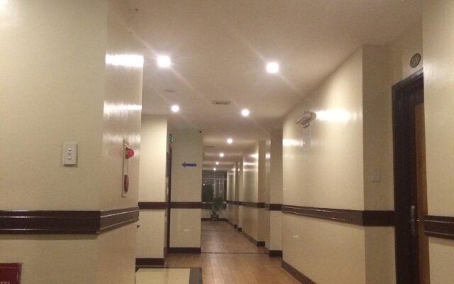Khai Hoan Hotel