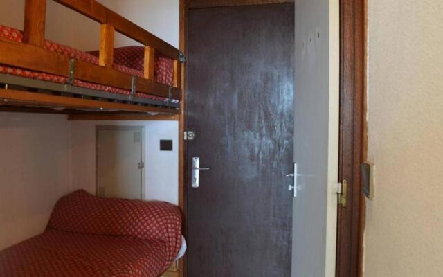 Appartement Fleury-Saint-Pierre-la-Mer, 1 pièce, 5 personnes - FR-1-229D-222