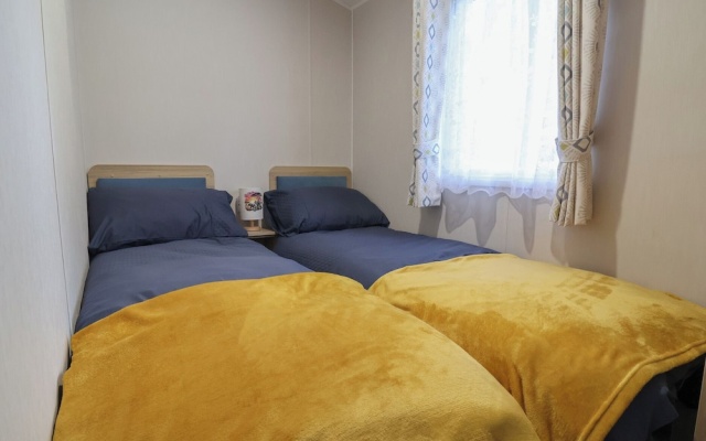 Willerby Malton