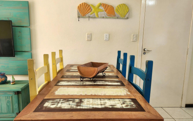 203 Mariscal Res Molokay