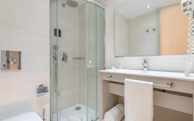 Hotel Kyrat Amarac - Adults Only