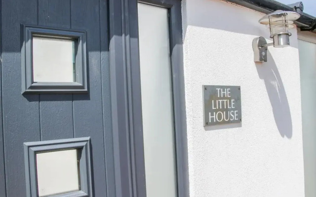 The Little House