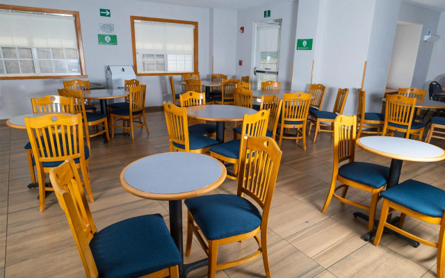 Microtel Inn & Suites by Wyndham Culiacan