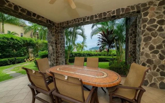 Vista Bahia 1G - 3bed 3 Bath Ocean View