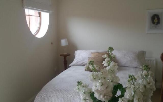 Banbridge Townhouse