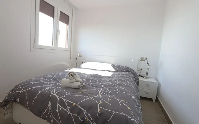 Deluxe La Torre
