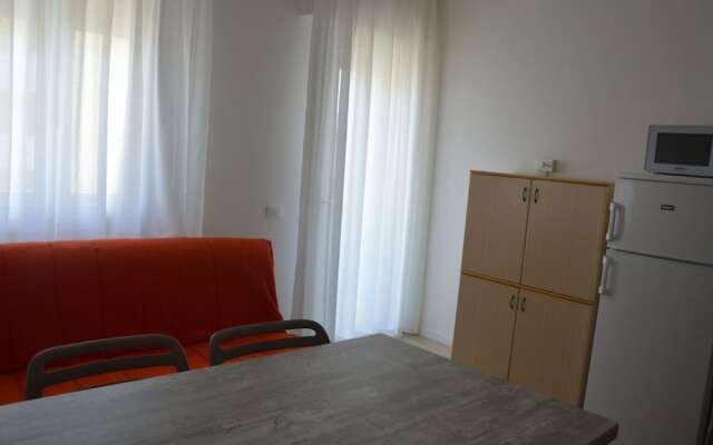 Comfortable Flat Close to the Beach - Beahost