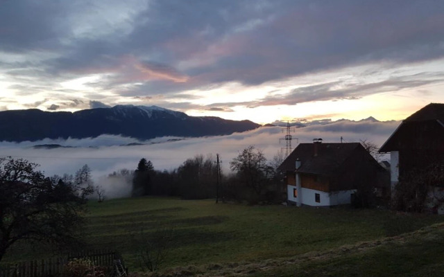 Hotel-Gasthof Lammersdorf