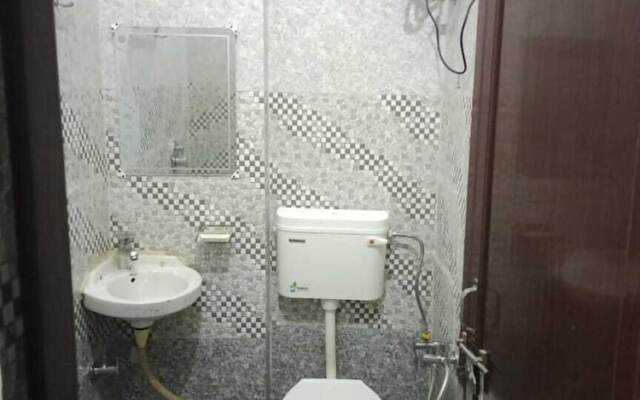 Hotel Mallard Rainbow