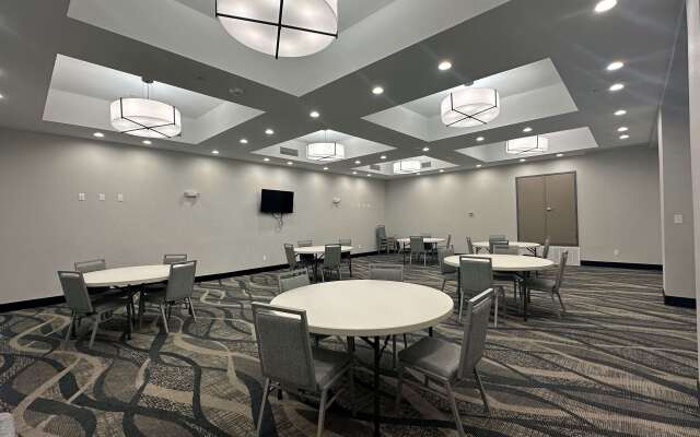 Best Western Plus Chandler