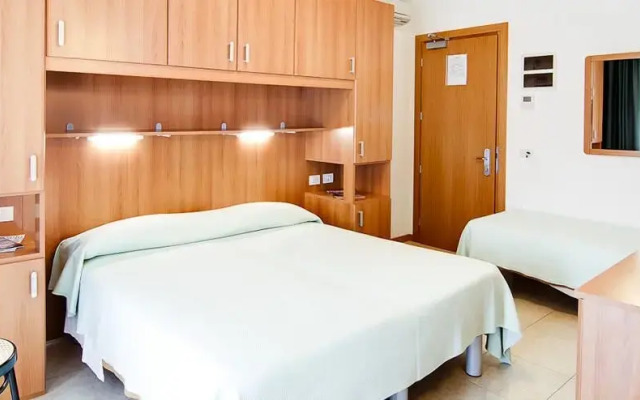 Hotel Colorado