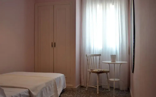 Villa Violer