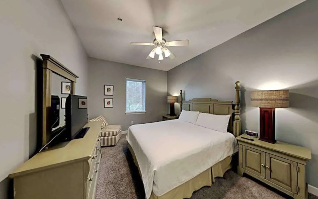 Seagrove Highlands by Southern Vacation Rentals