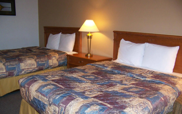 North Shore Wayside Inn