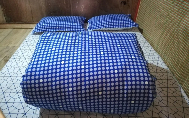 Mun Homestay - Hostel