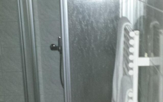 Gastwirtschaft Hornbach-pinte