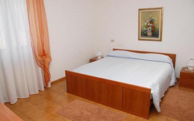 B&B Doss Dei Pini