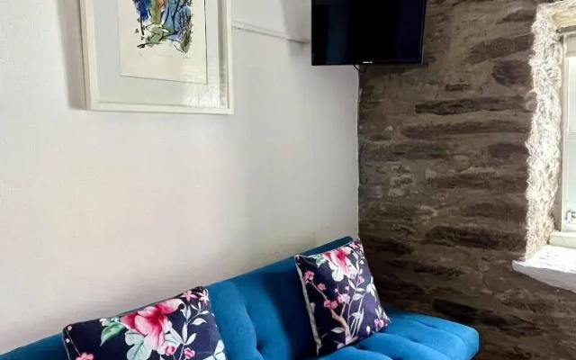 Quinta Da Estrada Winery Douro Valley