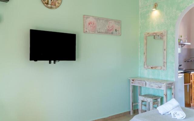 Natura Studio 3