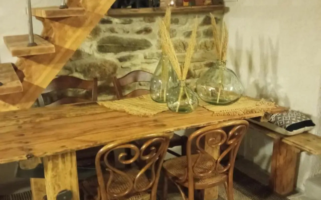 Villa Haris
