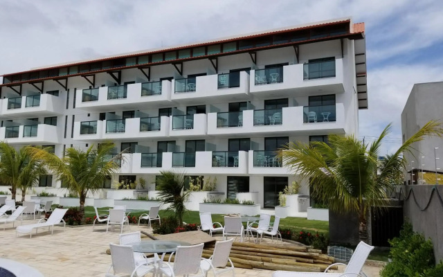 Laguna Suites