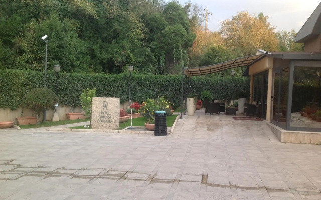 Hotel Dimora Adriana
