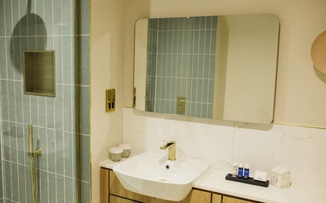 TheHillbrookSherborne