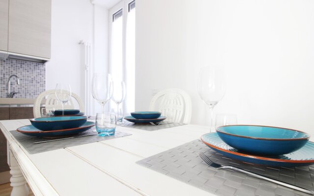 Italianway Beatrice D'Este 37