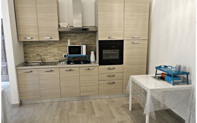 LunaBl Guest House
