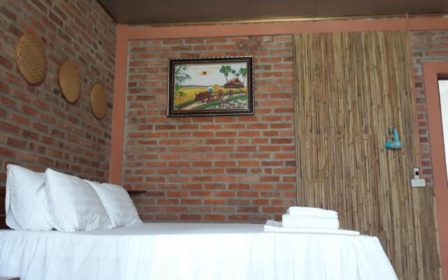 An Phu Homestay