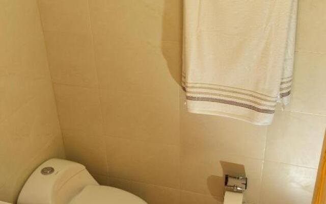 Los Vagones de William