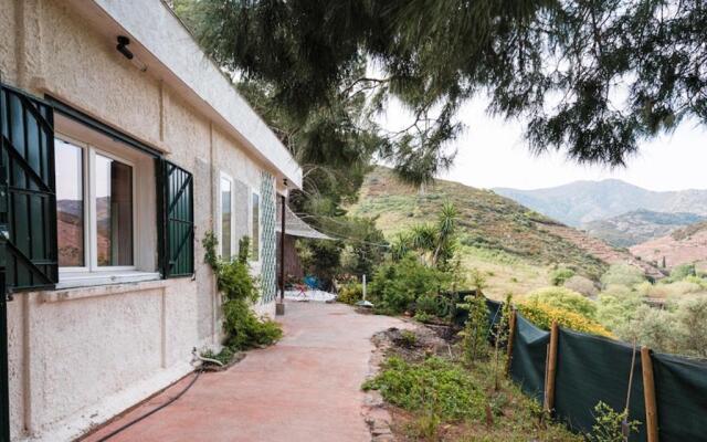 Appartement Banyuls-sur-Mer, 2 pièces, 4 personnes - FR-1-309-262