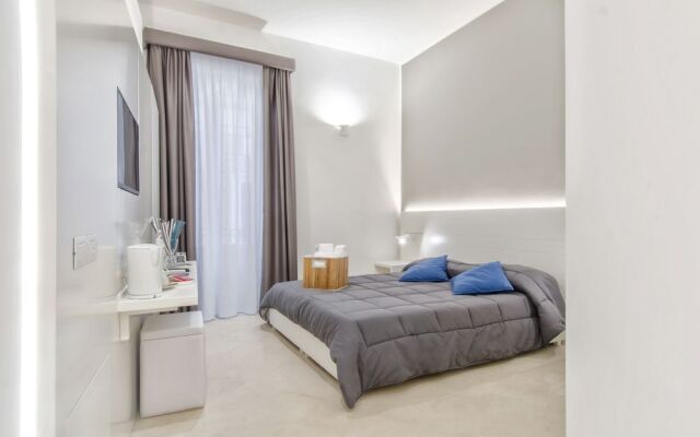 Ortigia Bed and Breakfast