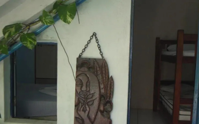 Pousada da Praça Hotel