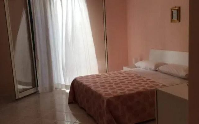 Casa Chiara