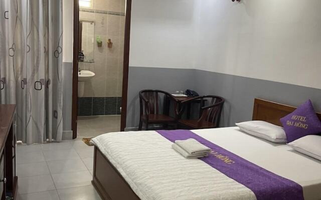 Dai Hong Hotel - by Bay Luxury