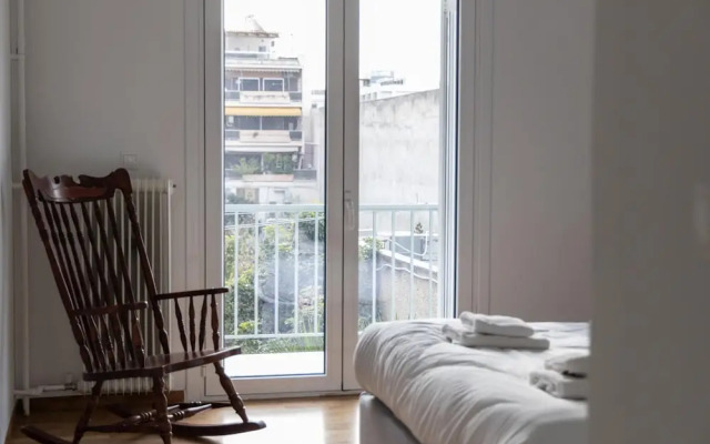 Lazaraki 6 New in Glyfada