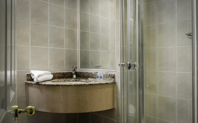 The Henry Hotel Bayswater, Sonder by Marriott Bonvoy