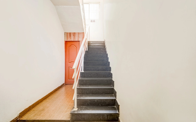 Super Collection O Bannergatta Road Near Decathlon