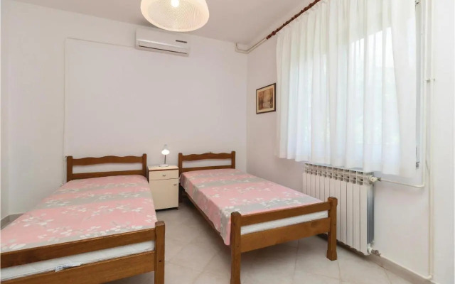 Apartment Zadar 8