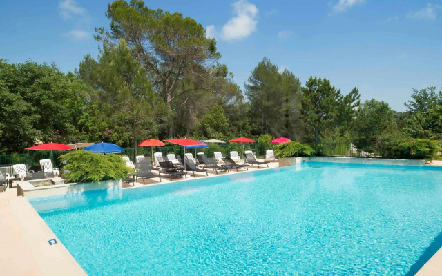 ibis Antibes Sophia Antipolis