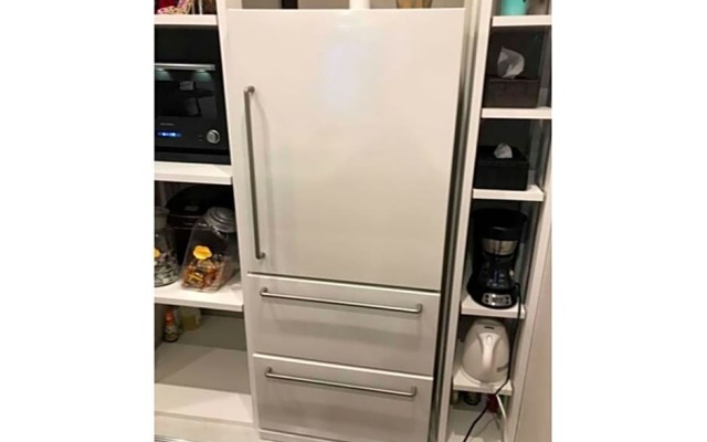 The Wardrobe Hostel Roppongi - Vacation STAY 93670