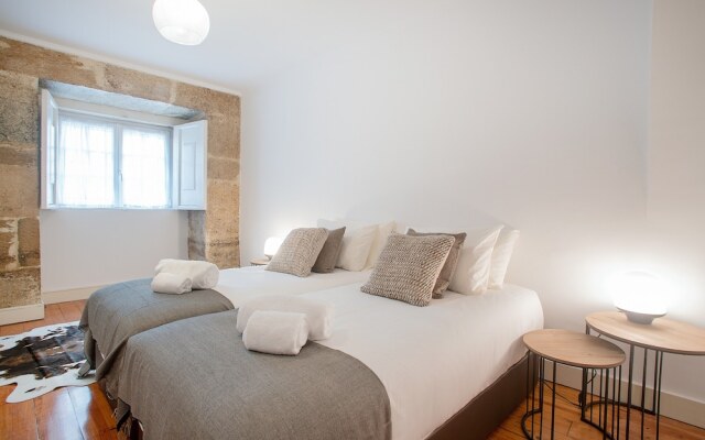 Sweet Inn Apartments Almada