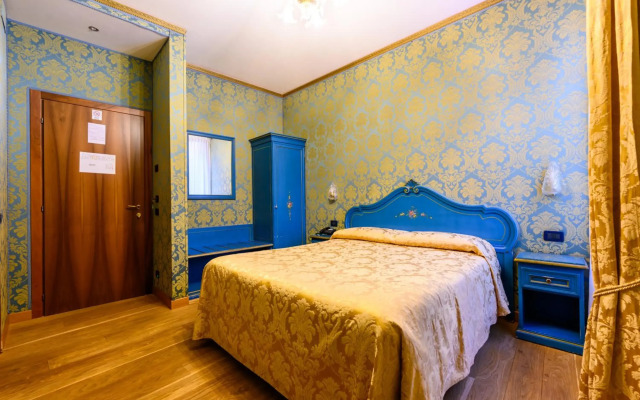 Residenza Ca' San Marco